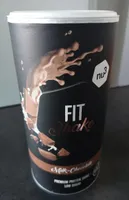 Fit shake