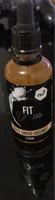 FitDrops choco coco