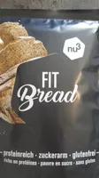Fit Bread