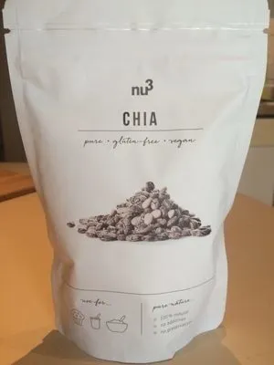 Chia