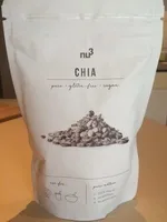 Chia