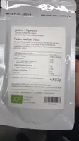 Nu3 Bio Kitchen Matcha + Allos Hildegards Dinkel-müsli, Set
