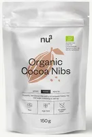 Organic Cocoa Nibs