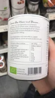 Nu3 Bio Superfood Trail Mix