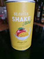 Beavita Vitalkost Plus, Mango Lassi, Powder, 3 X