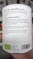 Nu3 Bio Kokosblütenzucker