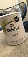 Bio Chlorella