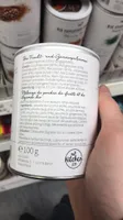 Nu3 Bio Superfood Smoothie, Morning Booster, Pulver () Von Nu3