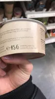 Nu3 Bio Chia Pudding, Schokolade & Chai, 6 X