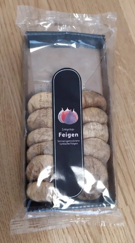 Feigen