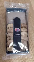 Feigen