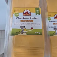Wilmersburger Scheiben