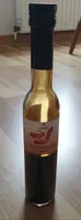 Dattelbalsam