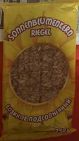 Sonnenblumenkern