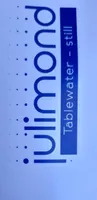Julimond