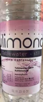 Julimond Tafelwasser-still