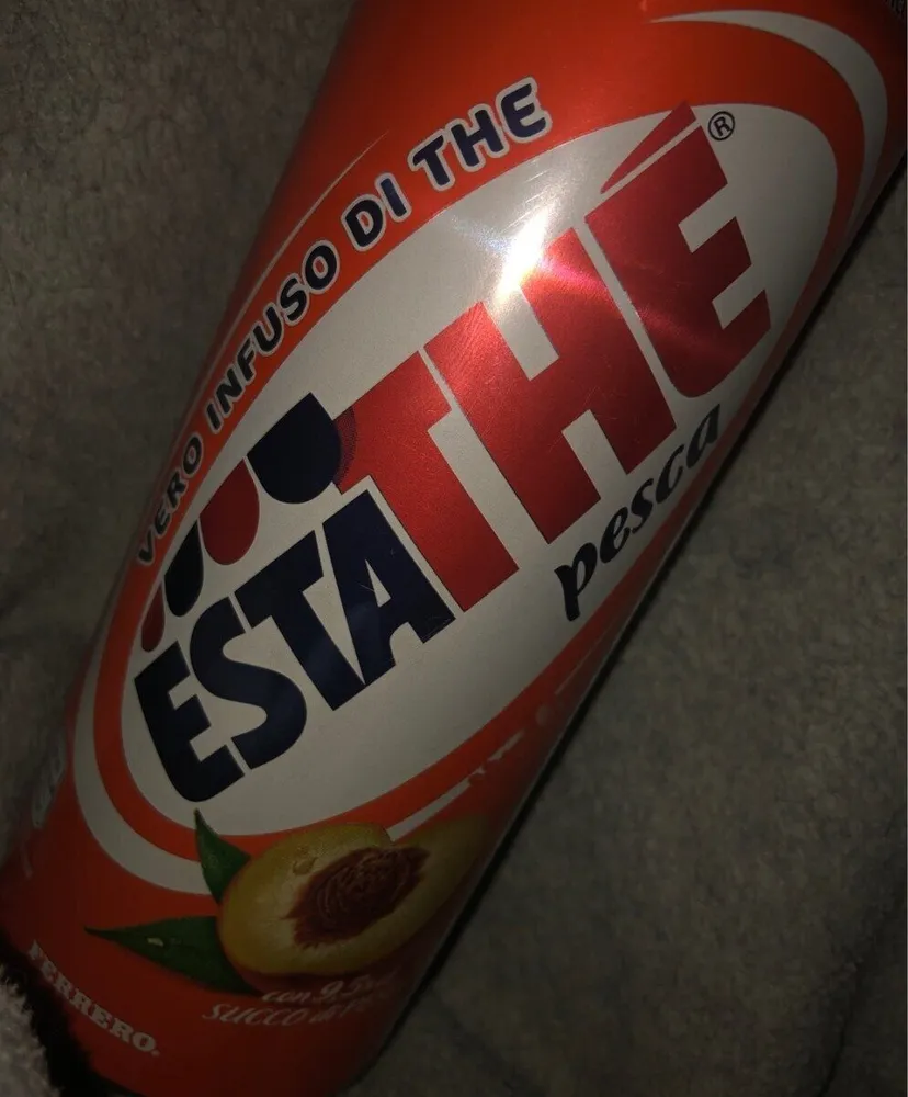 Estathé