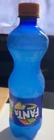 Shokata