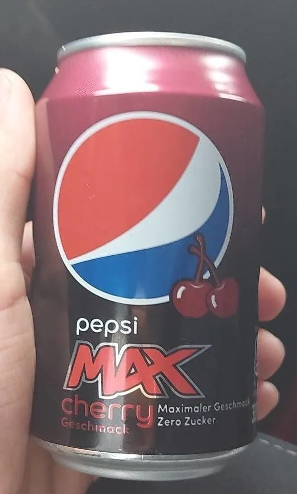 Cherry