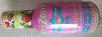 Strawberry Lemonade