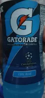 Gatorade