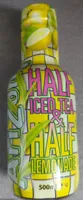 Arizona Half&Half Lemonade