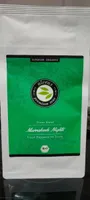 Té verde Marrakesh Nights