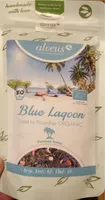 Blue Lagoon