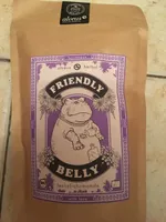Friendly Belly