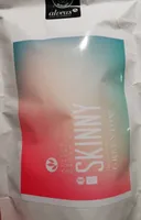 Skinny