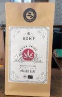 Chai Taste