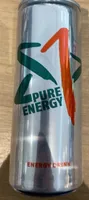 Pure Energy