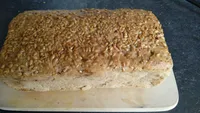 Saatenbrot