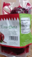 R-Rote Bete Bio -1,85€/1.8