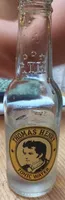 Thomas Henry Tonic Water