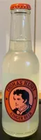 Ginger Beer