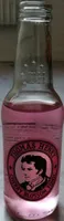 Cherry Blossom Tonic