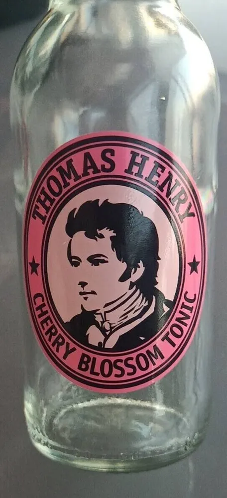 Thomas  Henry