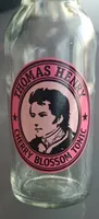 Thomas  Henry