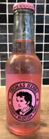 Thomas Henry Cherry Blossom Tonic