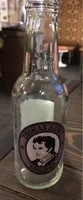 Ginger Ale