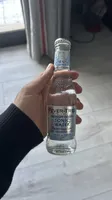 Premium Indian Tonic Water