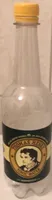 Tonic Water