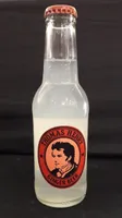 Thomas Henry - Ginger Beer