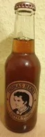 Coffee Tonic