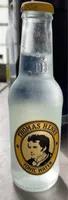 Tonic Water