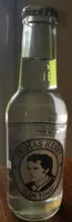 Slim Tonic