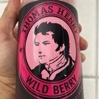 Wildberry