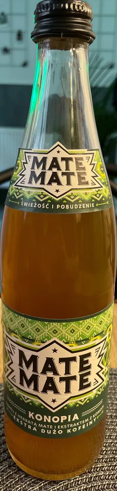 KONOPIA