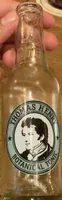 Botanical Tonic